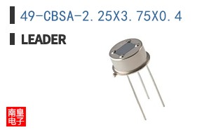 49-CBSA-2.25X3.75X0.4 ͼƬ